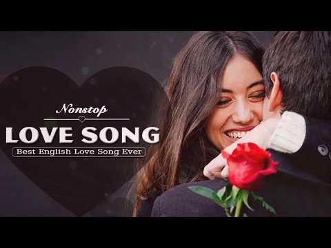 Hindi romantic love songs mp3 download